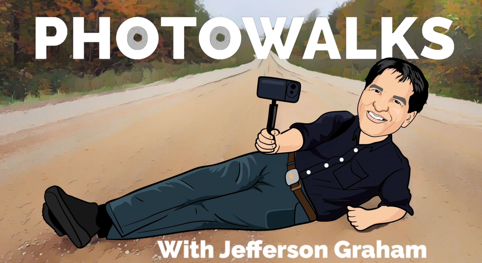 Subscribe to newsletter